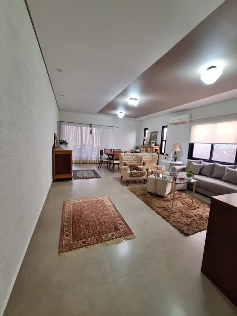imagem 4 - Casa térrea de 3 suítes à venda no Condomínio Terras de Siena,200m², Vila do Golf zona sul de Ribeirão Preto imagem 4 - Casa térrea de 3 suítes à venda no Condomínio Terras de Siena,200m², Vila do Golf zona sul de Ribeirão Preto