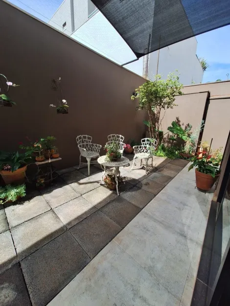 imagem 1 - Casa térrea de 3 suítes à venda no Condomínio Terras de Siena,200m², Vila do Golf zona sul de Ribeirão Preto imagem 1 - Casa térrea de 3 suítes à venda no Condomínio Terras de Siena,200m², Vila do Golf zona sul de Ribeirão Preto
