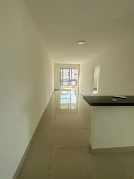 imagem 4 - Apartamento de 2 quartos para locação no Edifício Portofino Residencial,66m², Ribeirânia zona leste de Ribeirão Preto imagem 4 - Apartamento de 2 quartos para locação no Edifício Portofino Residencial,66m², Ribeirânia zona leste de Ribeirão Preto