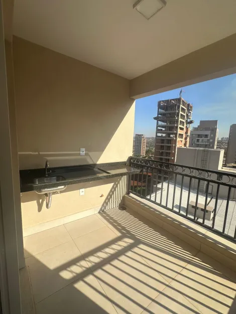 imagem 1 - Apartamento de 2 quartos para locação no Edifício Portofino Residencial,66m², Ribeirânia zona leste de Ribeirão Preto imagem 1 - Apartamento de 2 quartos para locação no Edifício Portofino Residencial,66m², Ribeirânia zona leste de Ribeirão Preto