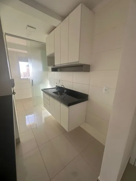 imagem 2 - Apartamento de 2 quartos para locação no Edifício Portofino Residencial,66m², Ribeirânia zona leste de Ribeirão Preto imagem 2 - Apartamento de 2 quartos para locação no Edifício Portofino Residencial,66m², Ribeirânia zona leste de Ribeirão Preto