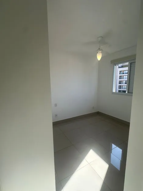 imagem 5 - Apartamento de 2 quartos para locação no Edifício Portofino Residencial,66m², Ribeirânia zona leste de Ribeirão Preto imagem 5 - Apartamento de 2 quartos para locação no Edifício Portofino Residencial,66m², Ribeirânia zona leste de Ribeirão Preto