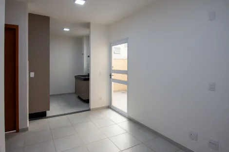 imagem 1 - Apartamento térreo de 2 quartos para alugar no Edifício Reserva das Iris , 69 m², Bairro Reserva de São José, Ribeirão Preto imagem 1 - Apartamento térreo de 2 quartos para alugar no Edifício Reserva das Iris , 69 m², Bairro Reserva de São José, Ribeirão Preto