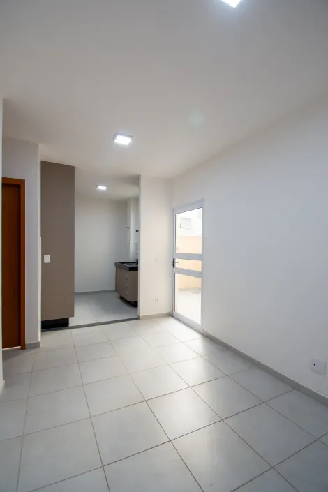 imagem 2 - Apartamento térreo de 2 quartos para alugar no Edifício Reserva das Iris , 69 m², Bairro Reserva de São José, Ribeirão Preto imagem 2 - Apartamento térreo de 2 quartos para alugar no Edifício Reserva das Iris , 69 m², Bairro Reserva de São José, Ribeirão Preto