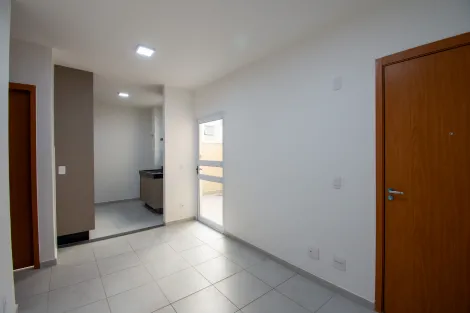 imagem 3 - Apartamento térreo de 2 quartos para alugar no Edifício Reserva das Iris , 69 m², Bairro Reserva de São José, Ribeirão Preto imagem 3 - Apartamento térreo de 2 quartos para alugar no Edifício Reserva das Iris , 69 m², Bairro Reserva de São José, Ribeirão Preto