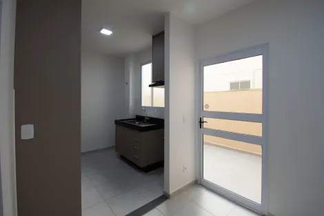imagem 4 - Apartamento térreo de 2 quartos para alugar no Edifício Reserva das Iris , 69 m², Bairro Reserva de São José, Ribeirão Preto imagem 4 - Apartamento térreo de 2 quartos para alugar no Edifício Reserva das Iris , 69 m², Bairro Reserva de São José, Ribeirão Preto