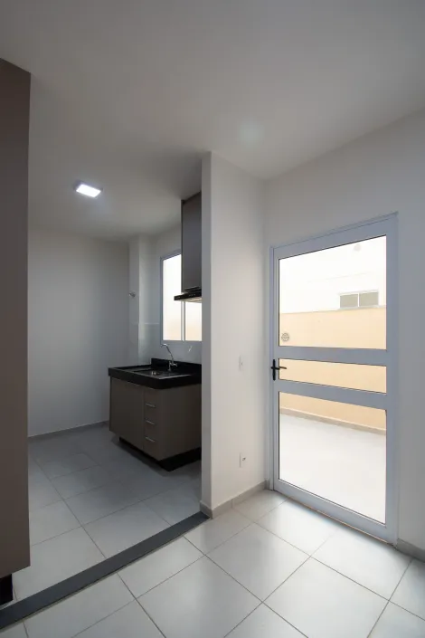 imagem 5 - Apartamento térreo de 2 quartos para alugar no Edifício Reserva das Iris , 69 m², Bairro Reserva de São José, Ribeirão Preto imagem 5 - Apartamento térreo de 2 quartos para alugar no Edifício Reserva das Iris , 69 m², Bairro Reserva de São José, Ribeirão Preto