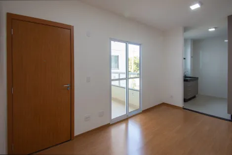 imagem 1 - Apartamento de 2 quartos para alugar no Edifício Reserva das Iris , 42 m², Bairro Reserva de São José, Ribeirão Preto. imagem 1 - Apartamento de 2 quartos para alugar no Edifício Reserva das Iris , 42 m², Bairro Reserva de São José, Ribeirão Preto.