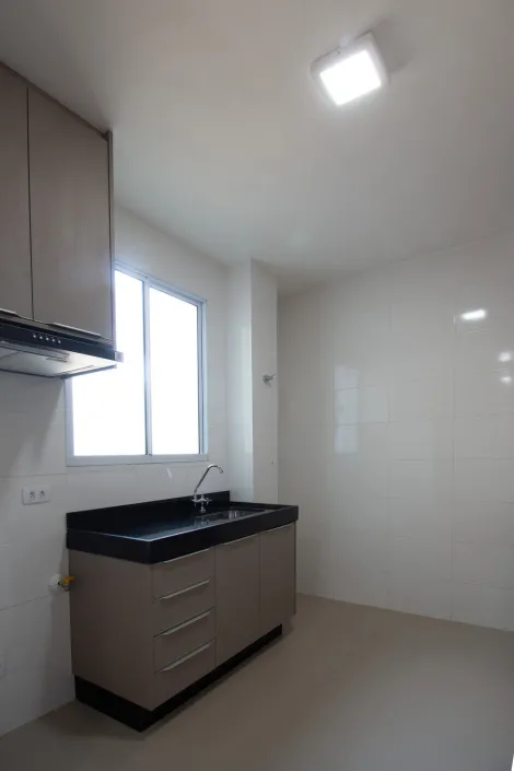 imagem 2 - Apartamento de 2 quartos para alugar no Edifício Reserva das Iris , 42 m², Bairro Reserva de São José, Ribeirão Preto. imagem 2 - Apartamento de 2 quartos para alugar no Edifício Reserva das Iris , 42 m², Bairro Reserva de São José, Ribeirão Preto.