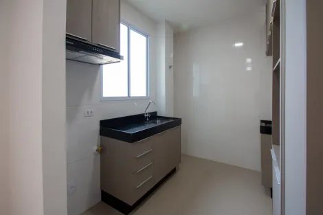 imagem 3 - Apartamento de 2 quartos para alugar no Edifício Reserva das Iris , 42 m², Bairro Reserva de São José, Ribeirão Preto. imagem 3 - Apartamento de 2 quartos para alugar no Edifício Reserva das Iris , 42 m², Bairro Reserva de São José, Ribeirão Preto.