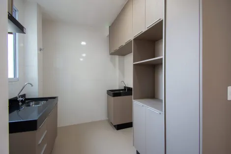 imagem 4 - Apartamento de 2 quartos para alugar no Edifício Reserva das Iris , 42 m², Bairro Reserva de São José, Ribeirão Preto. imagem 4 - Apartamento de 2 quartos para alugar no Edifício Reserva das Iris , 42 m², Bairro Reserva de São José, Ribeirão Preto.