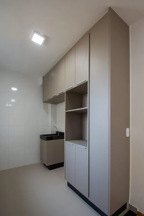 imagem 5 - Apartamento de 2 quartos para alugar no Edifício Reserva das Iris , 42 m², Bairro Reserva de São José, Ribeirão Preto. imagem 5 - Apartamento de 2 quartos para alugar no Edifício Reserva das Iris , 42 m², Bairro Reserva de São José, Ribeirão Preto.