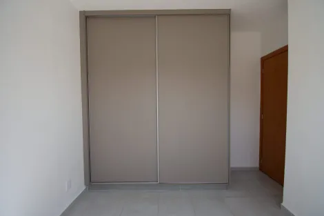 imagem 1 - Apartamento térreo de 2 quartos para alugar no Edifício Reserva das Iris , 50 m², Bairro Reserva de São José, Ribeirão Preto imagem 1 - Apartamento térreo de 2 quartos para alugar no Edifício Reserva das Iris , 50 m², Bairro Reserva de São José, Ribeirão Preto