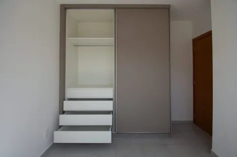 imagem 2 - Apartamento térreo de 2 quartos para alugar no Edifício Reserva das Iris , 50 m², Bairro Reserva de São José, Ribeirão Preto imagem 2 - Apartamento térreo de 2 quartos para alugar no Edifício Reserva das Iris , 50 m², Bairro Reserva de São José, Ribeirão Preto