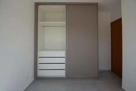 imagem 3 - Apartamento térreo de 2 quartos para alugar no Edifício Reserva das Iris , 50 m², Bairro Reserva de São José, Ribeirão Preto imagem 3 - Apartamento térreo de 2 quartos para alugar no Edifício Reserva das Iris , 50 m², Bairro Reserva de São José, Ribeirão Preto
