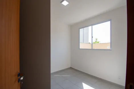 imagem 4 - Apartamento térreo de 2 quartos para alugar no Edifício Reserva das Iris , 50 m², Bairro Reserva de São José, Ribeirão Preto imagem 4 - Apartamento térreo de 2 quartos para alugar no Edifício Reserva das Iris , 50 m², Bairro Reserva de São José, Ribeirão Preto