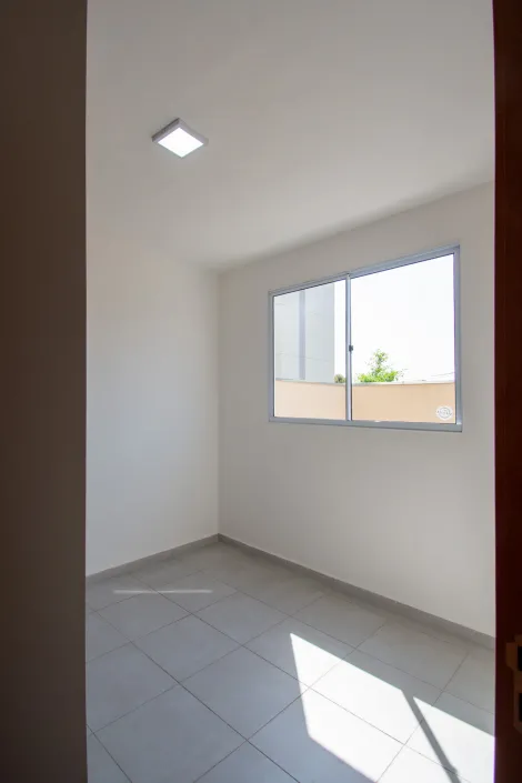 imagem 5 - Apartamento térreo de 2 quartos para alugar no Edifício Reserva das Iris , 50 m², Bairro Reserva de São José, Ribeirão Preto imagem 5 - Apartamento térreo de 2 quartos para alugar no Edifício Reserva das Iris , 50 m², Bairro Reserva de São José, Ribeirão Preto