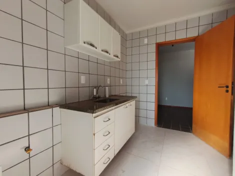 imagem 4 - Apartamento de 1 quarto para alugar no Edifício Flórida House,38 m², Bairro Presidente Médici, Ribeirão Preto imagem 4 - Apartamento de 1 quarto para alugar no Edifício Flórida House,38 m², Bairro Presidente Médici, Ribeirão Preto