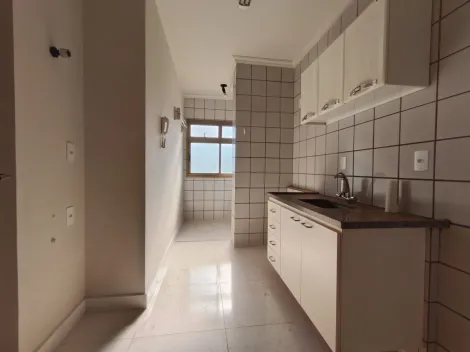imagem 3 - Apartamento de 1 quarto para alugar no Edifício Flórida House,38 m², Bairro Presidente Médici, Ribeirão Preto imagem 3 - Apartamento de 1 quarto para alugar no Edifício Flórida House,38 m², Bairro Presidente Médici, Ribeirão Preto