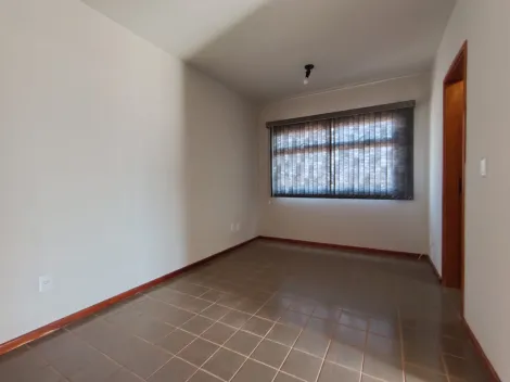 imagem 1 - Apartamento de 1 quarto para alugar no Edifício Flórida House,38 m², Bairro Presidente Médici, Ribeirão Preto imagem 1 - Apartamento de 1 quarto para alugar no Edifício Flórida House,38 m², Bairro Presidente Médici, Ribeirão Preto