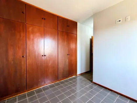 imagem 5 - Apartamento de 1 quarto para alugar no Edifício Flórida House,38 m², Bairro Presidente Médici, Ribeirão Preto imagem 5 - Apartamento de 1 quarto para alugar no Edifício Flórida House,38 m², Bairro Presidente Médici, Ribeirão Preto