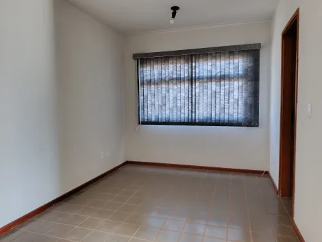 imagem 2 - Apartamento de 1 quarto para alugar no Edifício Flórida House,38 m², Bairro Presidente Médici, Ribeirão Preto imagem 2 - Apartamento de 1 quarto para alugar no Edifício Flórida House,38 m², Bairro Presidente Médici, Ribeirão Preto