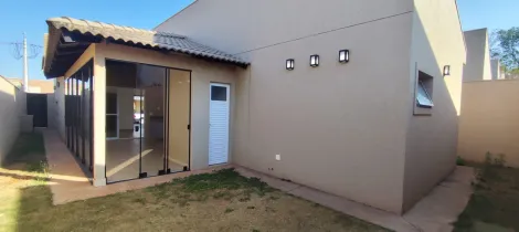 imagem 1 - Casa em condomínio de 3 quartos para venda e locação no Condomínio Alto do Vale,158 m², Bairro Alto do Vale, Cravinhos imagem 1 - Casa em condomínio de 3 quartos para venda e locação no Condomínio Alto do Vale,158 m², Bairro Alto do Vale, Cravinhos