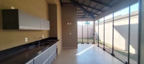 imagem 2 - Casa em condomínio de 3 quartos para venda e locação no Condomínio Alto do Vale,158 m², Bairro Alto do Vale, Cravinhos imagem 2 - Casa em condomínio de 3 quartos para venda e locação no Condomínio Alto do Vale,158 m², Bairro Alto do Vale, Cravinhos