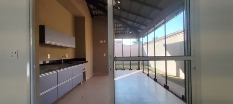imagem 3 - Casa em condomínio de 3 quartos para venda e locação no Condomínio Alto do Vale,158 m², Bairro Alto do Vale, Cravinhos imagem 3 - Casa em condomínio de 3 quartos para venda e locação no Condomínio Alto do Vale,158 m², Bairro Alto do Vale, Cravinhos