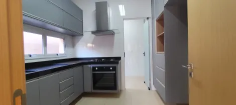 imagem 4 - Casa em condomínio de 3 quartos para venda e locação no Condomínio Alto do Vale,158 m², Bairro Alto do Vale, Cravinhos imagem 4 - Casa em condomínio de 3 quartos para venda e locação no Condomínio Alto do Vale,158 m², Bairro Alto do Vale, Cravinhos