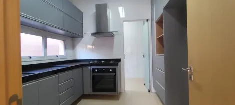 imagem 5 - Casa em condomínio de 3 quartos para venda e locação no Condomínio Alto do Vale,158 m², Bairro Alto do Vale, Cravinhos imagem 5 - Casa em condomínio de 3 quartos para venda e locação no Condomínio Alto do Vale,158 m², Bairro Alto do Vale, Cravinhos