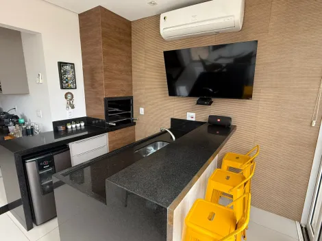 imagem 5 - Casa térrea em condomínio de 4 quartos à venda no Condomínio Terras de Siena,249m², Vila do Golf zona sul de Ribeirão Preto imagem 5 - Casa térrea em condomínio de 4 quartos à venda no Condomínio Terras de Siena,249m², Vila do Golf zona sul de Ribeirão Preto