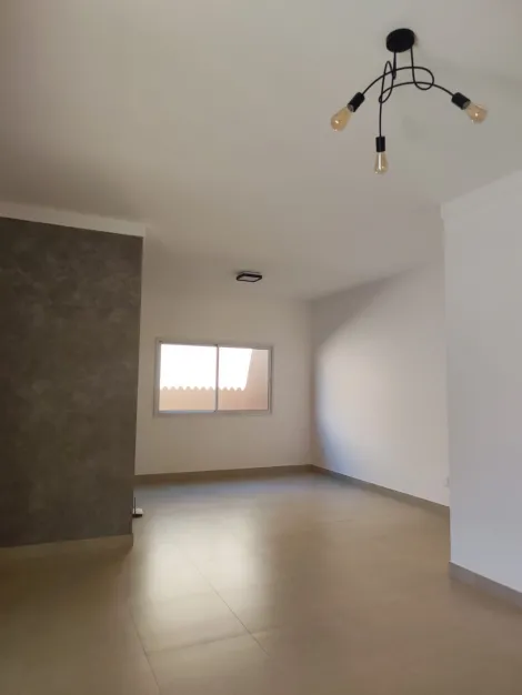 imagem 4 - Casa em condomínio de 3 quartos à venda no Condomínio Alto do Vale,156 m², Bairro Alto do Vale, Cravinhos imagem 4 - Casa em condomínio de 3 quartos à venda no Condomínio Alto do Vale,156 m², Bairro Alto do Vale, Cravinhos