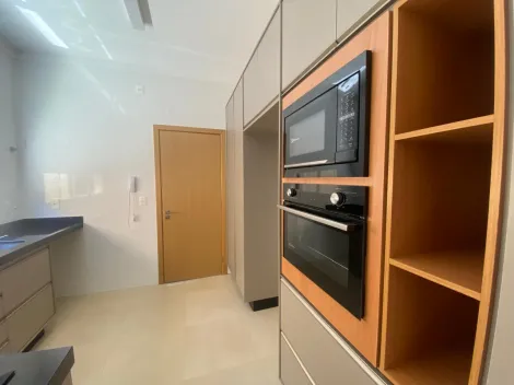 imagem 5 - Casa em condomínio de 3 quartos à venda no Condomínio Alto do Vale,156 m², Bairro Alto do Vale, Cravinhos imagem 5 - Casa em condomínio de 3 quartos à venda no Condomínio Alto do Vale,156 m², Bairro Alto do Vale, Cravinhos