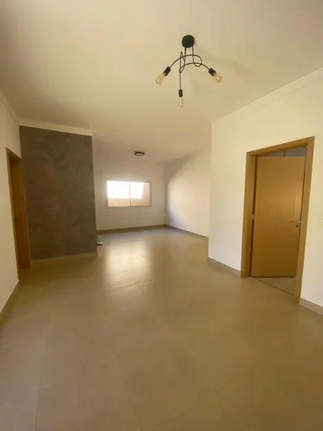 imagem 3 - Casa em condomínio de 3 quartos à venda no Condomínio Alto do Vale,156 m², Bairro Alto do Vale, Cravinhos imagem 3 - Casa em condomínio de 3 quartos à venda no Condomínio Alto do Vale,156 m², Bairro Alto do Vale, Cravinhos