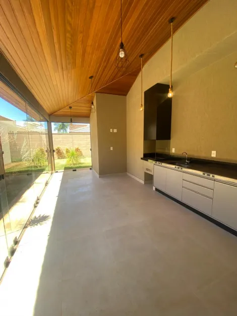 imagem 1 - Casa em condomínio de 3 quartos à venda no Condomínio Alto do Vale,156 m², Bairro Alto do Vale, Cravinhos imagem 1 - Casa em condomínio de 3 quartos à venda no Condomínio Alto do Vale,156 m², Bairro Alto do Vale, Cravinhos