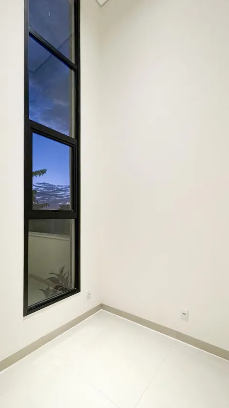 imagem 5 - Casa de 3 suítes para alugar no Condomínio San Marco II, 149m², Bonfim Paulista, Ribeirão Preto imagem 5 - Casa de 3 suítes para alugar no Condomínio San Marco II, 149m², Bonfim Paulista, Ribeirão Preto