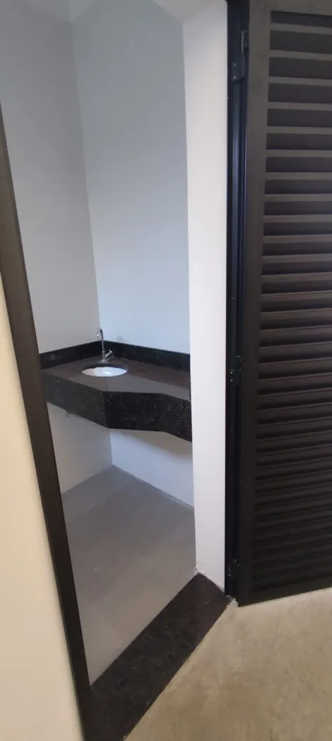 imagem 5 - Salão comercial de 191m², para alugar no Bairro Recreio das Acácias, zona sul de Ribeirão Preto imagem 5 - Salão comercial de 191m², para alugar no Bairro Recreio das Acácias, zona sul de Ribeirão Preto