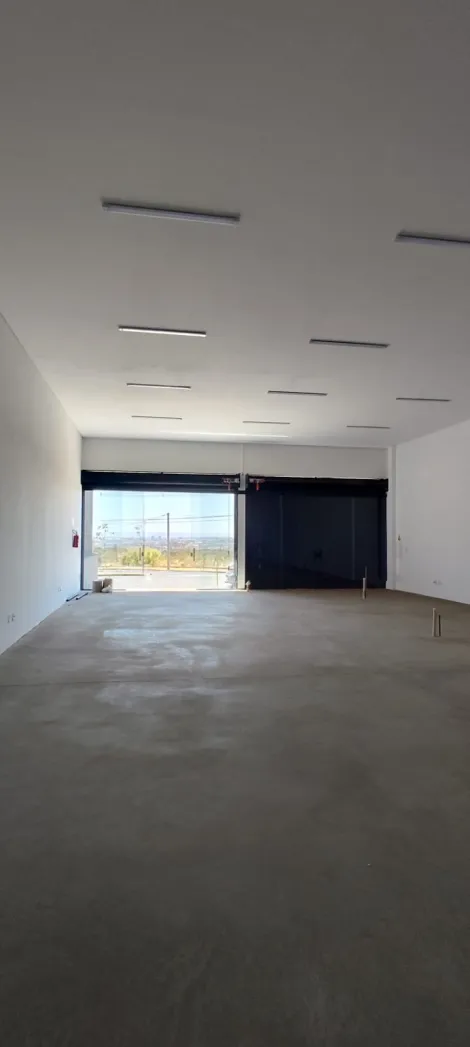 imagem 1 - Salão comercial de 191m², para alugar no Bairro Recreio das Acácias, zona sul de Ribeirão Preto imagem 1 - Salão comercial de 191m², para alugar no Bairro Recreio das Acácias, zona sul de Ribeirão Preto