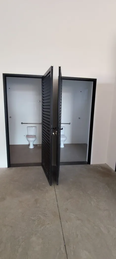 imagem 4 - Salão comercial de 191m², para alugar no Bairro Recreio das Acácias, zona sul de Ribeirão Preto imagem 4 - Salão comercial de 191m², para alugar no Bairro Recreio das Acácias, zona sul de Ribeirão Preto