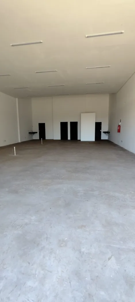 imagem 2 - Salão comercial de 191m², para alugar no Bairro Recreio das Acácias, zona sul de Ribeirão Preto imagem 2 - Salão comercial de 191m², para alugar no Bairro Recreio das Acácias, zona sul de Ribeirão Preto