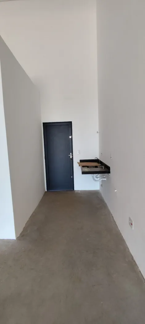 imagem 3 - Salão comercial de 191m², para alugar no Bairro Recreio das Acácias, zona sul de Ribeirão Preto imagem 3 - Salão comercial de 191m², para alugar no Bairro Recreio das Acácias, zona sul de Ribeirão Preto