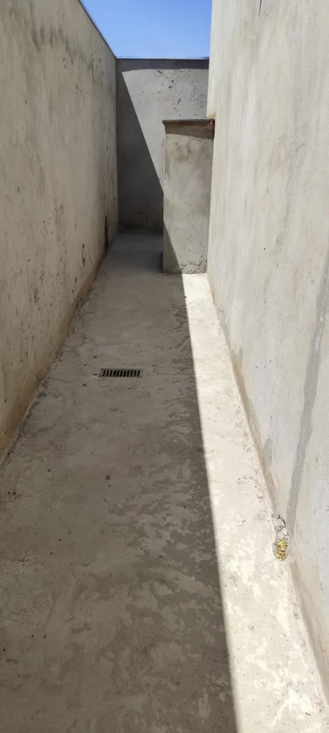 imagem 4 - Salão comercial de 310m², para alugar no Bairro Recreio das Acácias, zona sul de Ribeirão Preto imagem 4 - Salão comercial de 310m², para alugar no Bairro Recreio das Acácias, zona sul de Ribeirão Preto