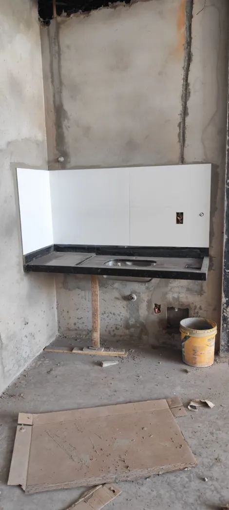imagem 5 - Salão comercial de 310m², para alugar no Bairro Recreio das Acácias, zona sul de Ribeirão Preto imagem 5 - Salão comercial de 310m², para alugar no Bairro Recreio das Acácias, zona sul de Ribeirão Preto