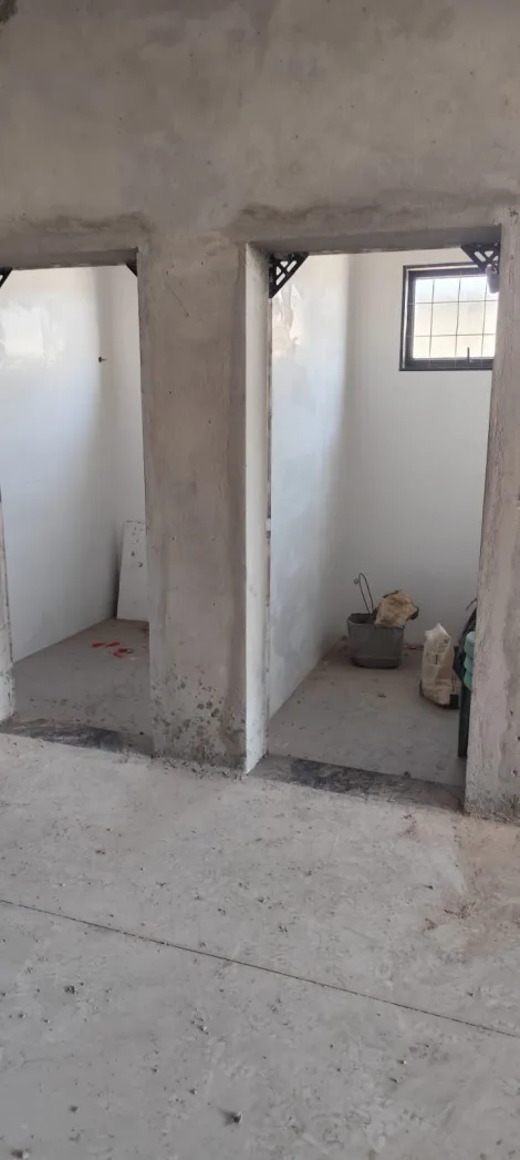 imagem 3 - Salão comercial de 310m², para alugar no Bairro Recreio das Acácias, zona sul de Ribeirão Preto imagem 3 - Salão comercial de 310m², para alugar no Bairro Recreio das Acácias, zona sul de Ribeirão Preto