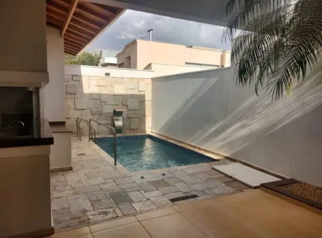 imagem 1 - Casa em condomínio de 3 quartos à venda no Condomínio Nova Aliança,186 m², Nova Aliança zona sul de Ribeirão Preto imagem 1 - Casa em condomínio de 3 quartos à venda no Condomínio Nova Aliança,186 m², Nova Aliança zona sul de Ribeirão Preto