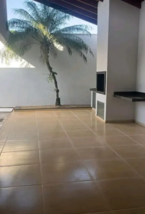 imagem 3 - Casa em condomínio de 3 quartos à venda no Condomínio Nova Aliança,186 m², Nova Aliança zona sul de Ribeirão Preto imagem 3 - Casa em condomínio de 3 quartos à venda no Condomínio Nova Aliança,186 m², Nova Aliança zona sul de Ribeirão Preto