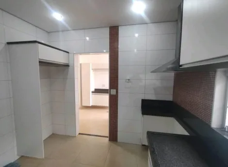 imagem 5 - Casa em condomínio de 3 quartos à venda no Condomínio Nova Aliança,186 m², Nova Aliança zona sul de Ribeirão Preto imagem 5 - Casa em condomínio de 3 quartos à venda no Condomínio Nova Aliança,186 m², Nova Aliança zona sul de Ribeirão Preto