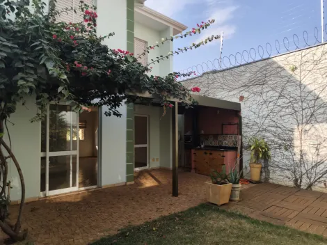 imagem 2 - Casa de 3 quartos para alugar no Condomínio Turmalina,108 m², Bonfim Paulista, Ribeirão Preto imagem 2 - Casa de 3 quartos para alugar no Condomínio Turmalina,108 m², Bonfim Paulista, Ribeirão Preto