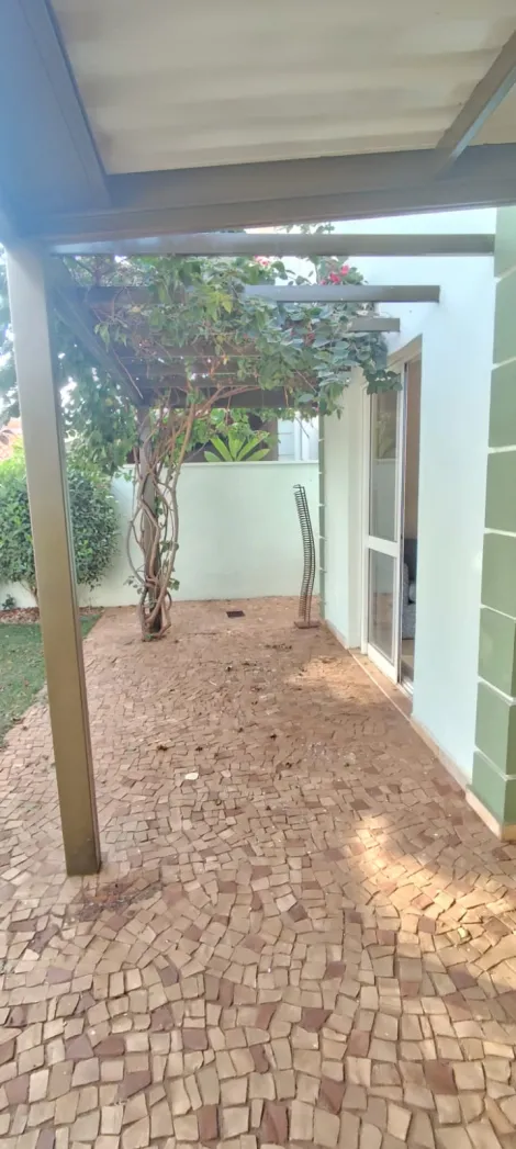 imagem 3 - Casa de 3 quartos para alugar no Condomínio Turmalina,108 m², Bonfim Paulista, Ribeirão Preto imagem 3 - Casa de 3 quartos para alugar no Condomínio Turmalina,108 m², Bonfim Paulista, Ribeirão Preto